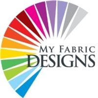 My Fabric Designs coupons